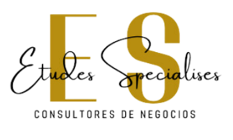 Etudes Specialises